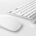 Best Bluetooth Keyboard and Mouse for Mac in 2024