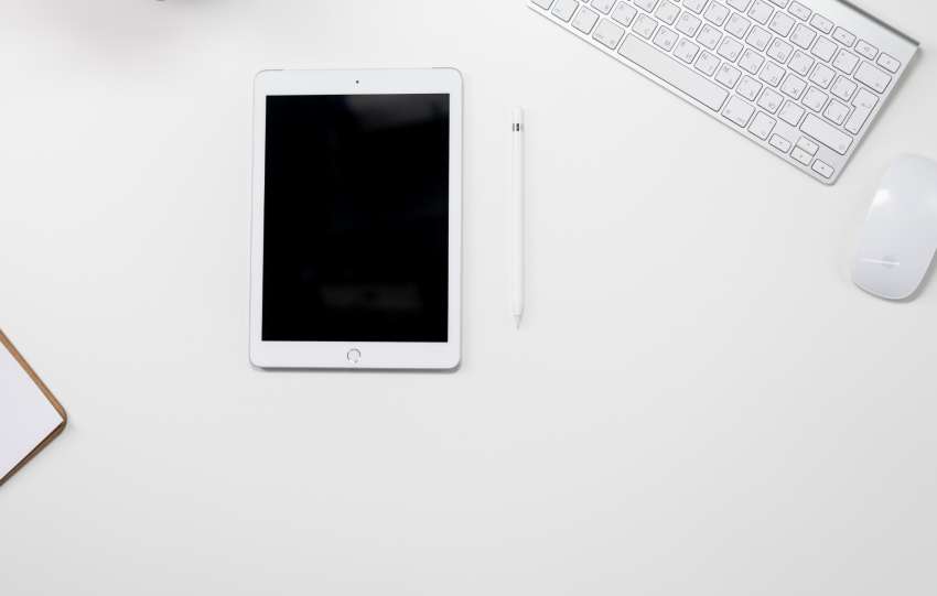 bluetooth-mouse-macally-blog