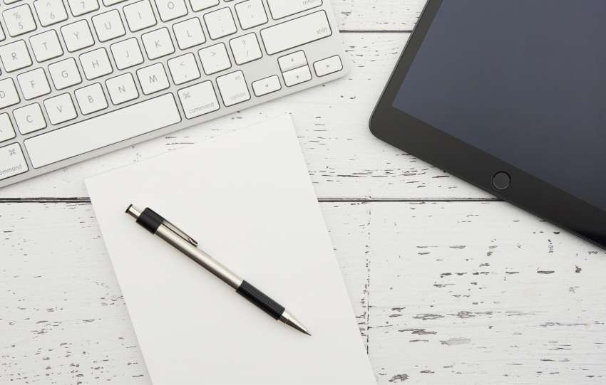 bluetooth-macally-blog