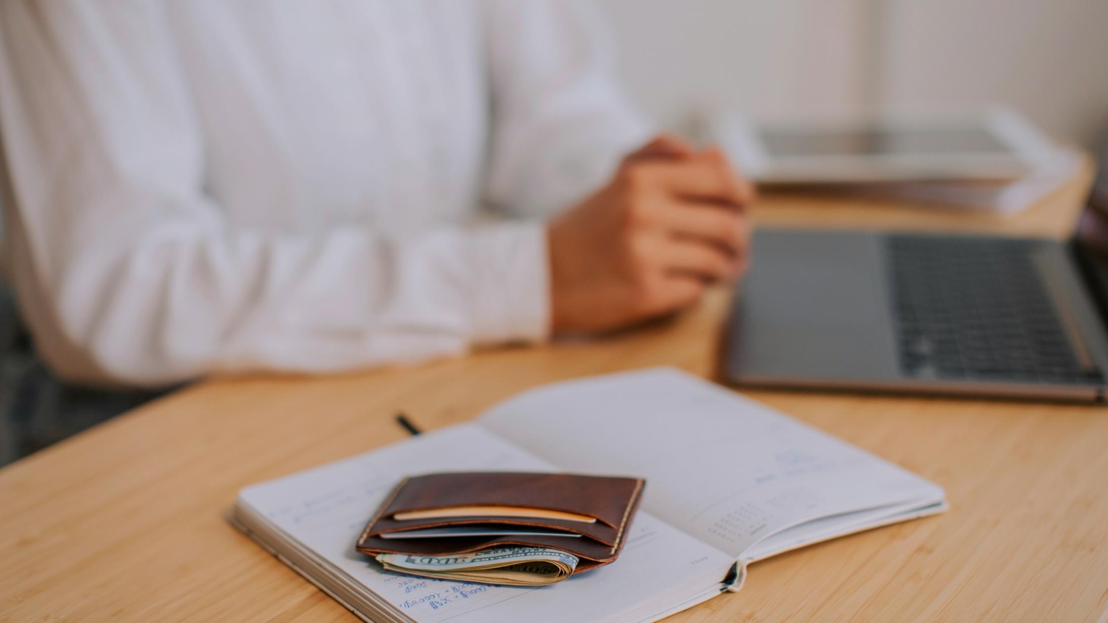 Best Budget Keyboards For Mac Macally Blog