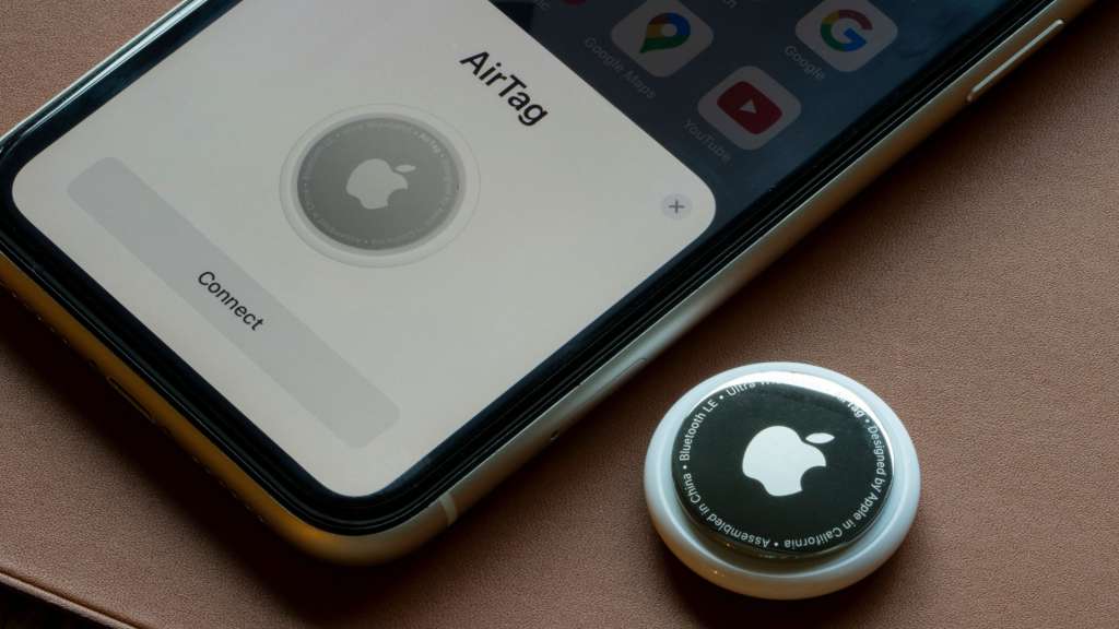 Bluetooth on Macs Comprehensive Comparison Macally Blog