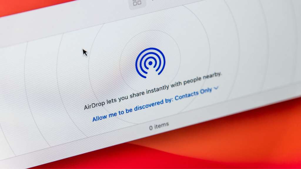 Bluetooth on Macs Comprehensive Comparison Macally Blog