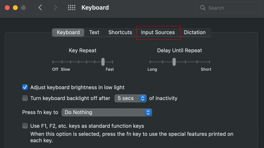 Customize Mac Keyboard: Boost Productivity - Macally Blog