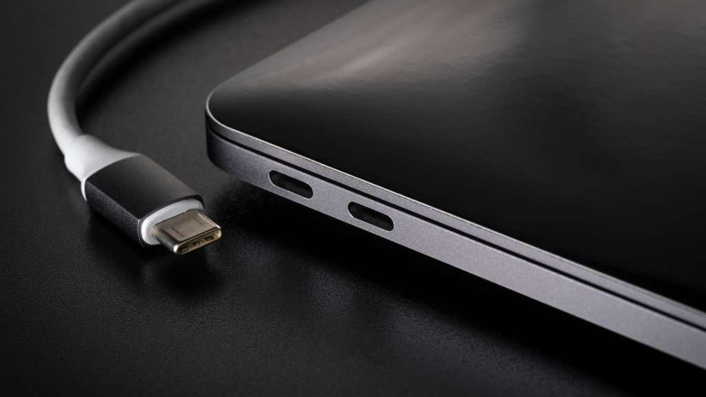 Why a USB C Keyboard is Better for Your MacBook