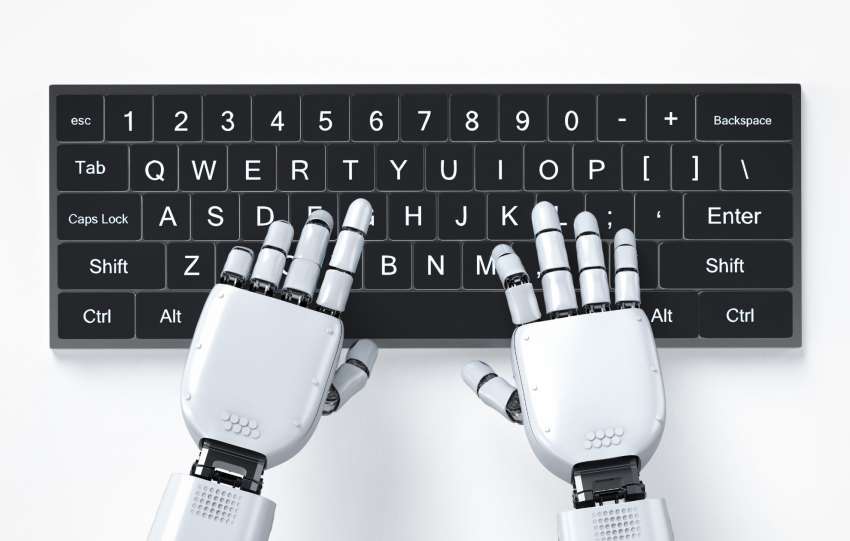 Keyboard Tips Macally Blog keyboard-tips-macally-blog