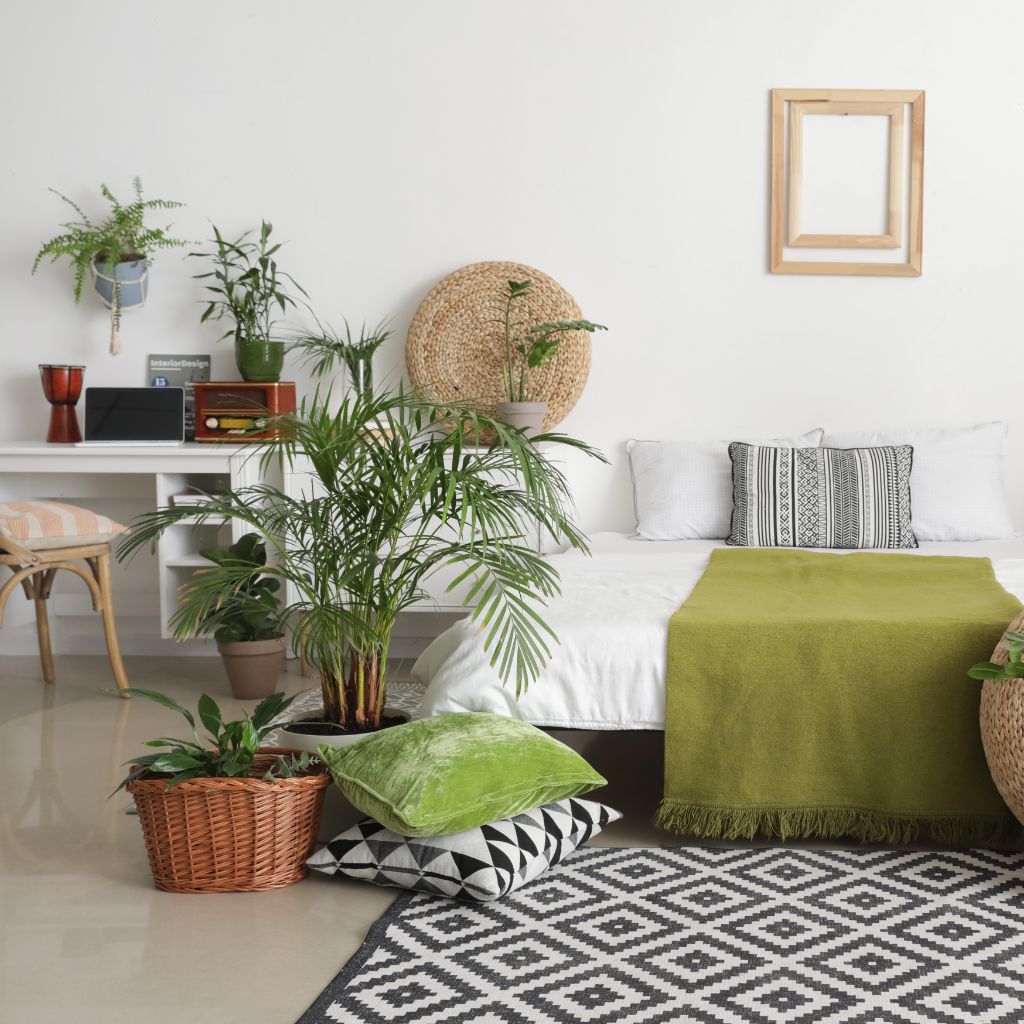 Valentine’s Day Workspace Upgrade: Embrace It - Macally Blog