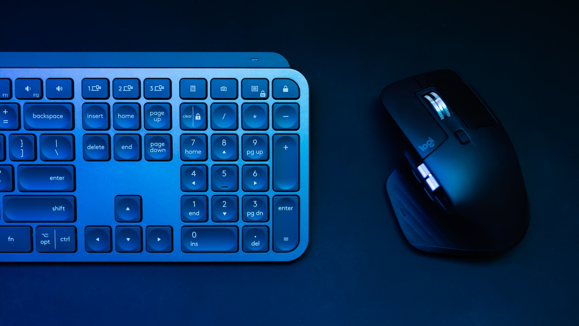 Mac Keyboards & Mice Combos Perfect Pair Macally Blog