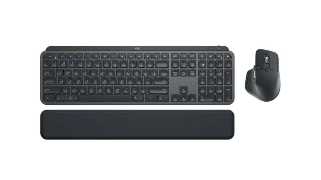 Mac Keyboards & Mice Combos Perfect Pair Macally Blog