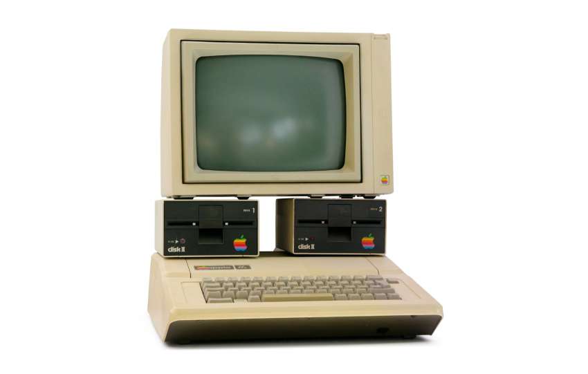 Keyboard Designs Macally Blog