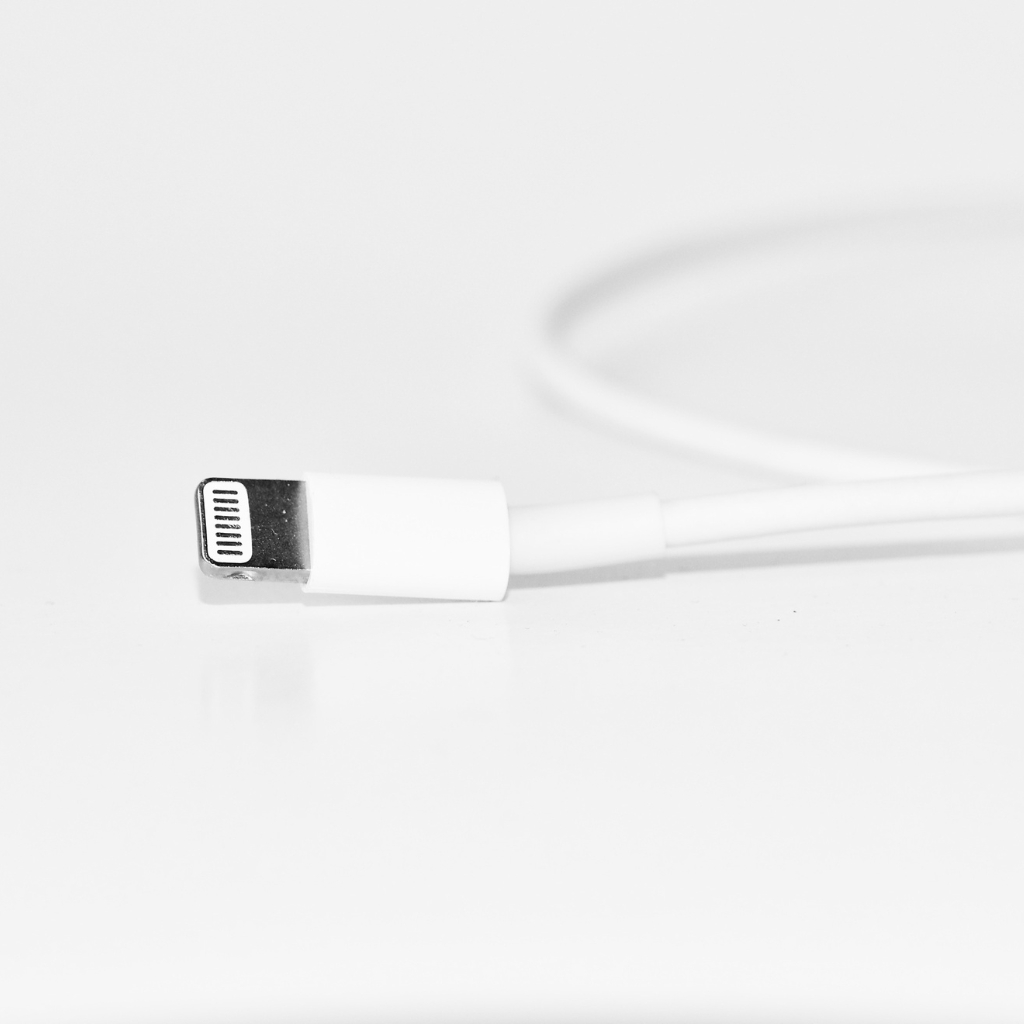 Extending iPhone Battery Life Charging Guide Macally Blog