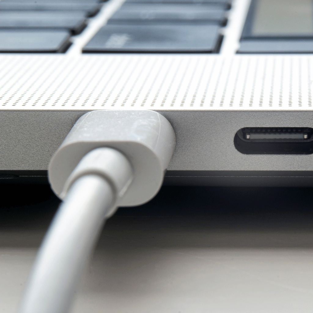 The Full History Of USB-C Explained - Macally Blog