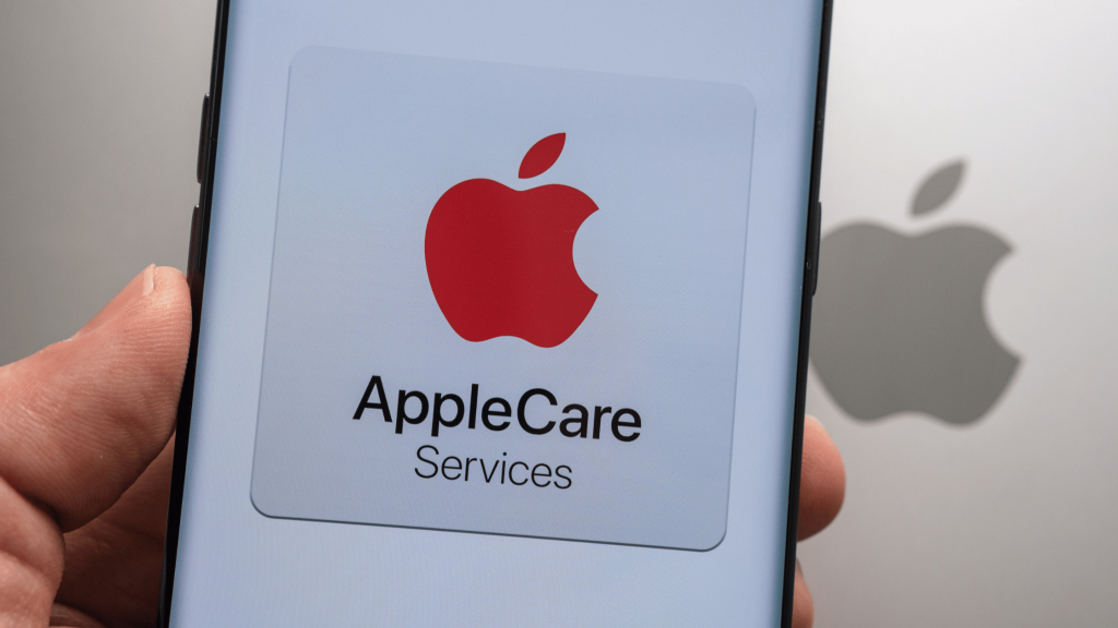 Spilled Water on Macbook Keyboard? Here’s What You Can Do