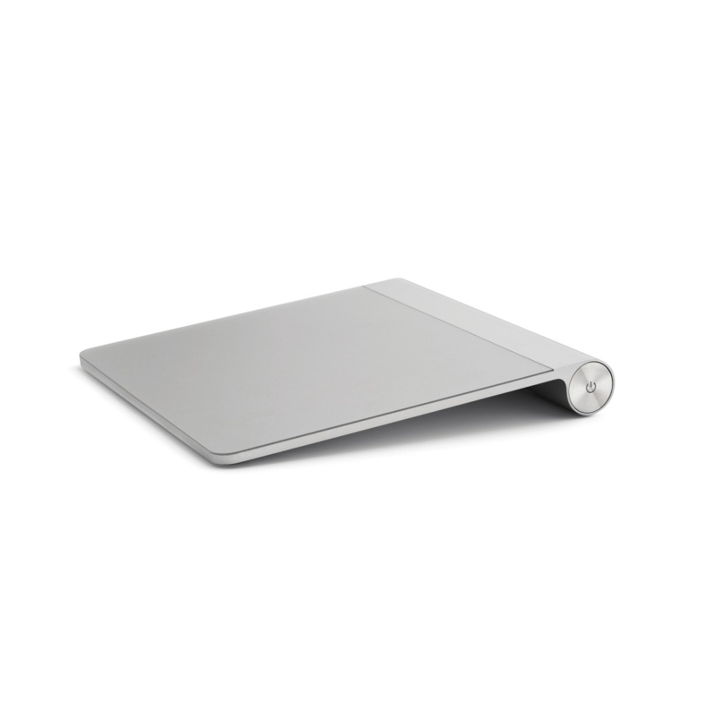 Can You Use Mouse with iPad? Here’s How Macally Blog