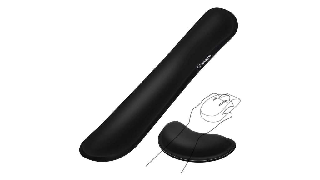 Do Keyboard Wrist Rests Help? An InDepth Analysis In 2023
