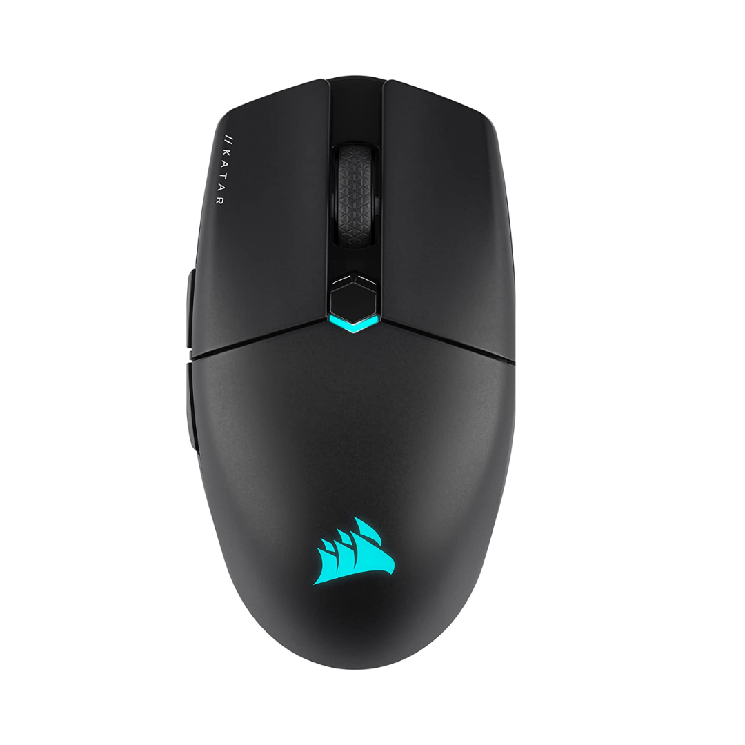 The Best Mac Gaming Mice For Apple Gamer Setups In 2023