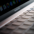 Choosing the Right External Keyboard for Your MacBook Pro