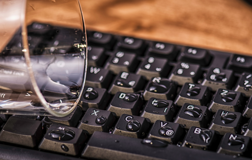 Mechanical Keyboards Macally Blog