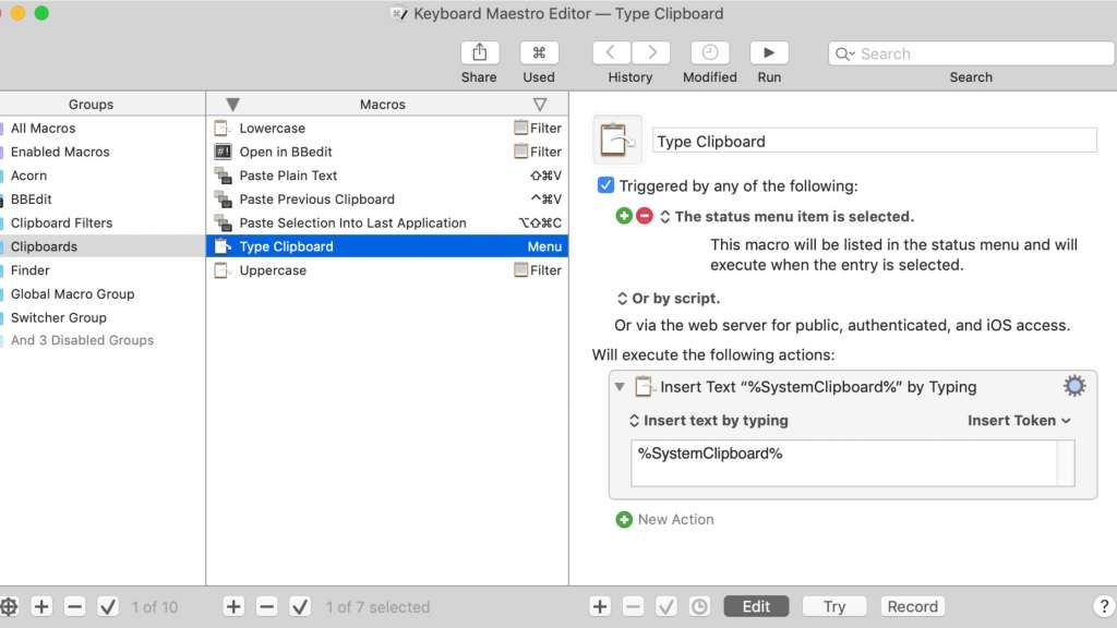 Mac Keyboard Symbols Not What You Inputted? Here’s A Fix