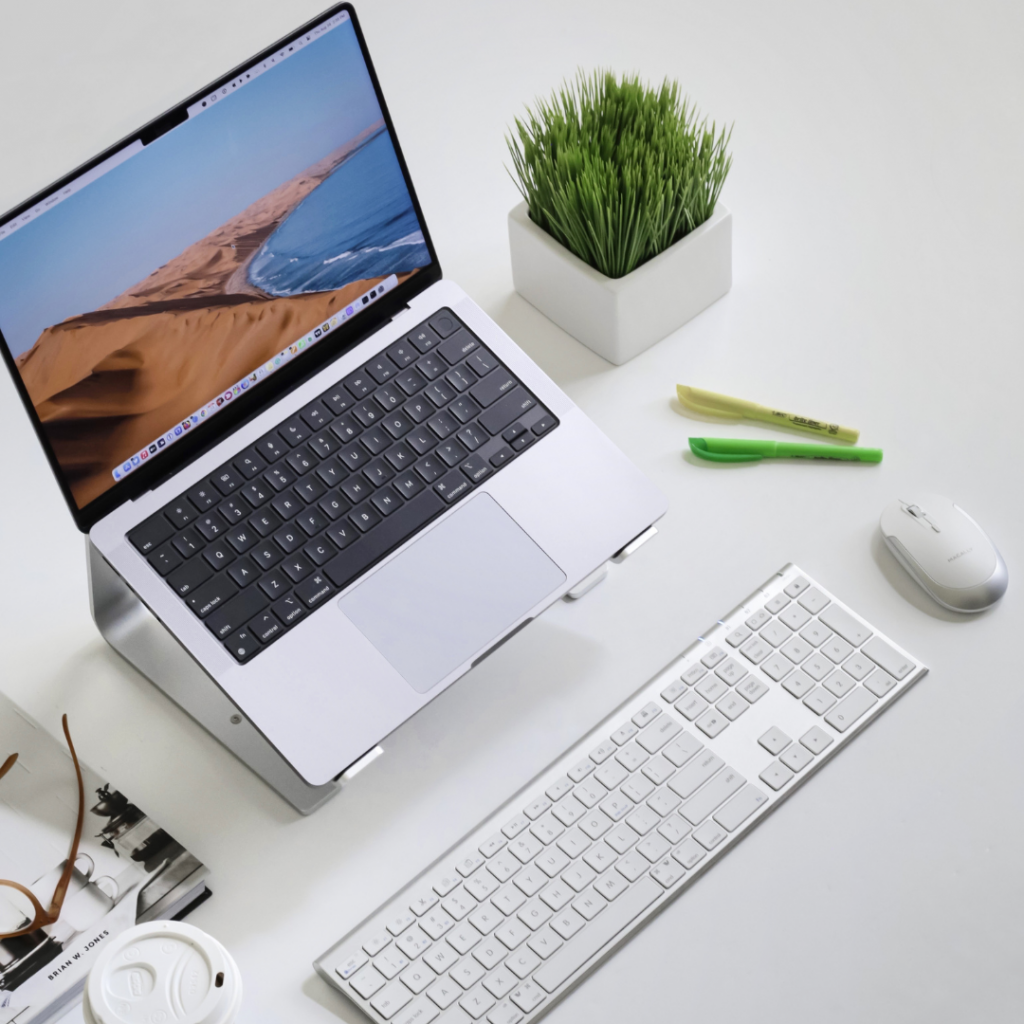 USBC Port Not Working? Troubleshooting Tips Macally Blog