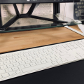 How To Install a Mac Wired Keyboard Right Way