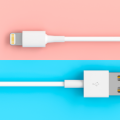 Different Types of USB Cables Which Is Best?