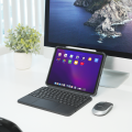 The Must-Have Wireless Keyboard Case for iPad 11” Users in 2025