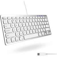 Your Guide to the Perfect Mac Keyboard for MacBook / iMac
